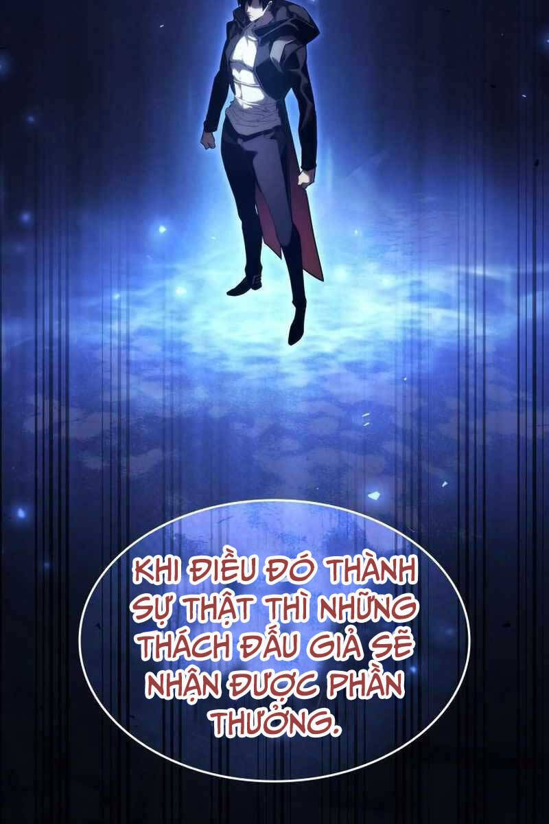 Chiêu Hồn Giả Siêu Phàm Chapter 38 - 12