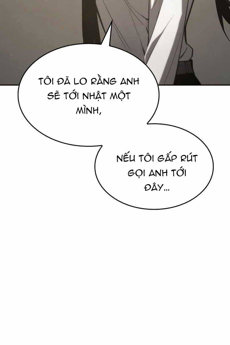 Chiêu Hồn Giả Siêu Phàm Chapter 38 - 128