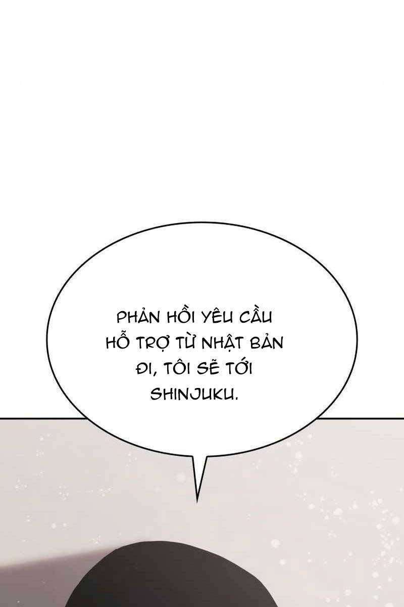 Chiêu Hồn Giả Siêu Phàm Chapter 38 - 160