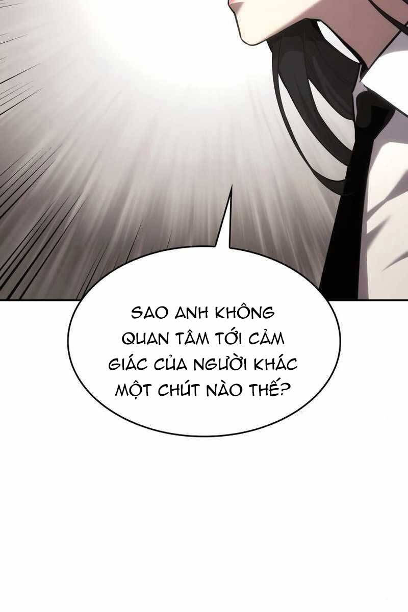 Chiêu Hồn Giả Siêu Phàm Chapter 38 - 166