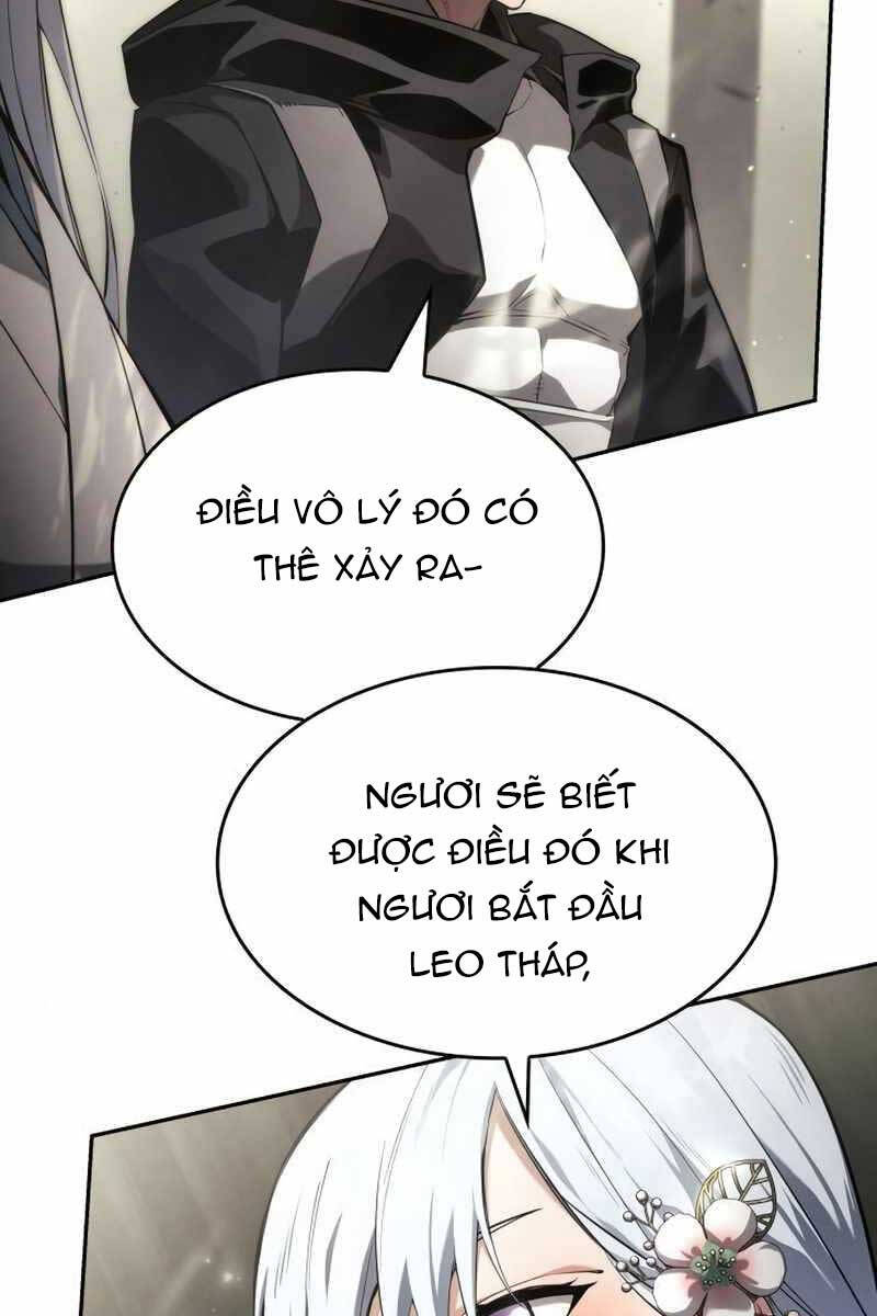 Chiêu Hồn Giả Siêu Phàm Chapter 38 - 18