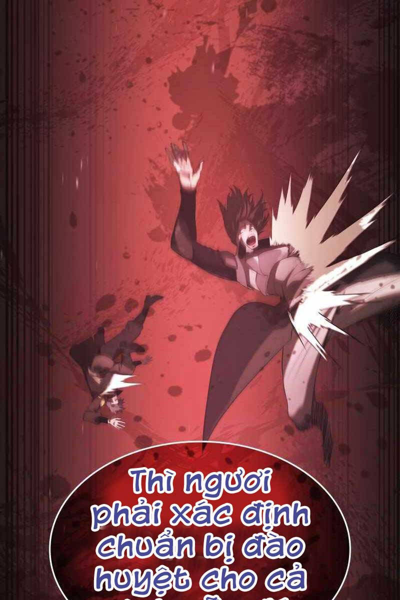 Chiêu Hồn Giả Siêu Phàm Chapter 38 - 82