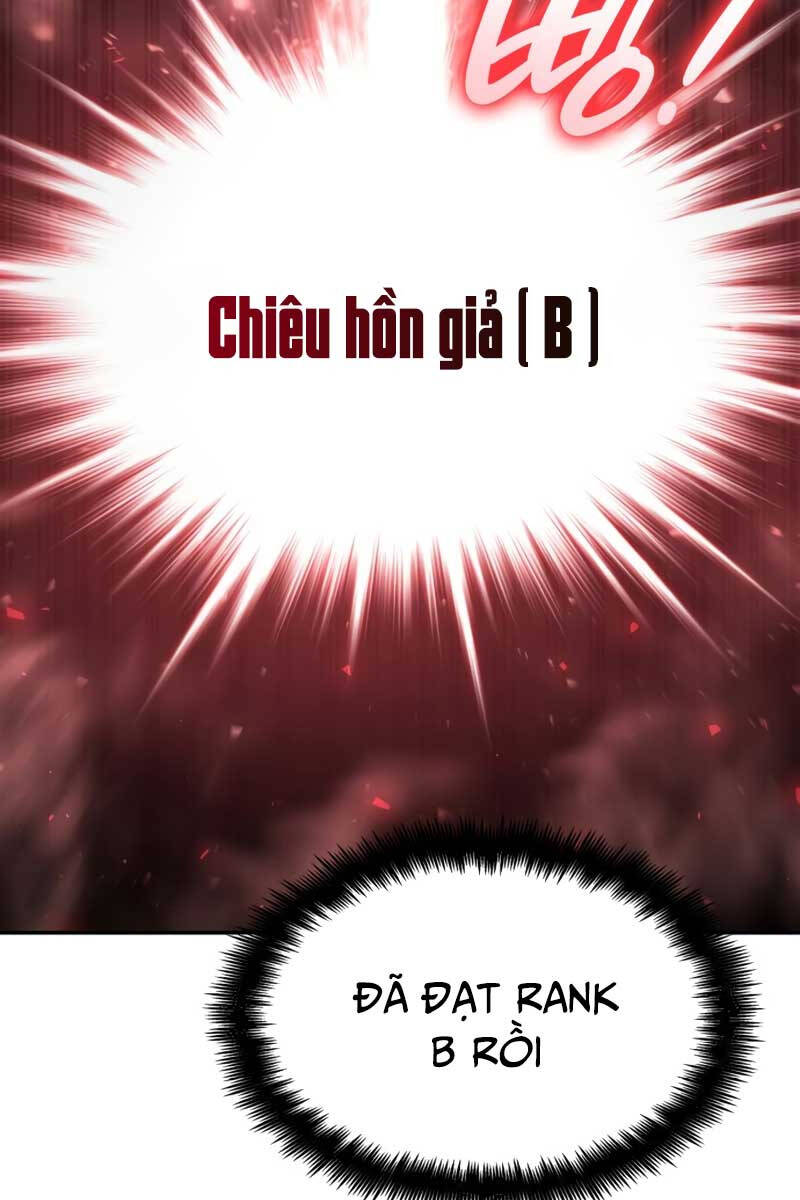 Chiêu Hồn Giả Siêu Phàm Chapter 45 - 11