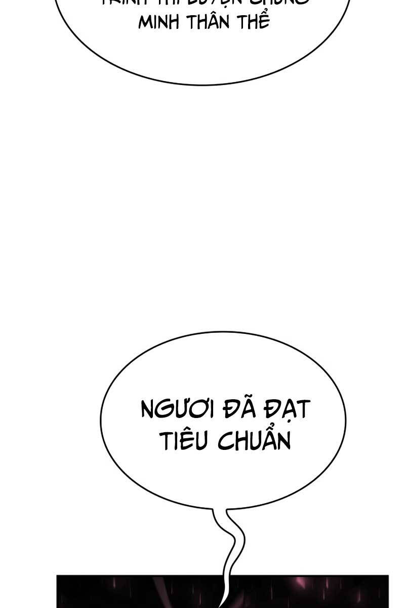 Chiêu Hồn Giả Siêu Phàm Chapter 45 - 125