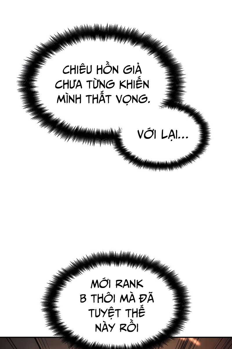 Chiêu Hồn Giả Siêu Phàm Chapter 45 - 17