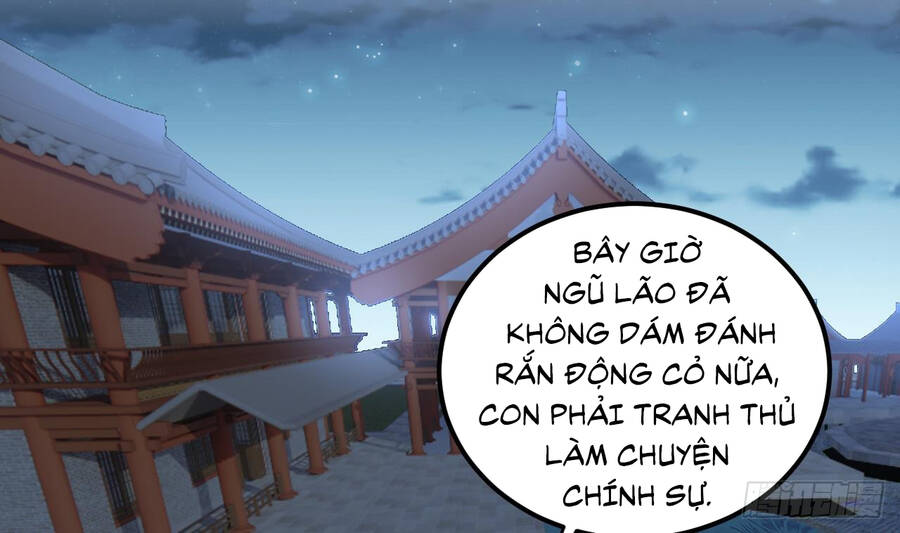 Ta Ở Dị Giới Sao Chép Tuyệt Thế Thần Công Chapter 10 - 43