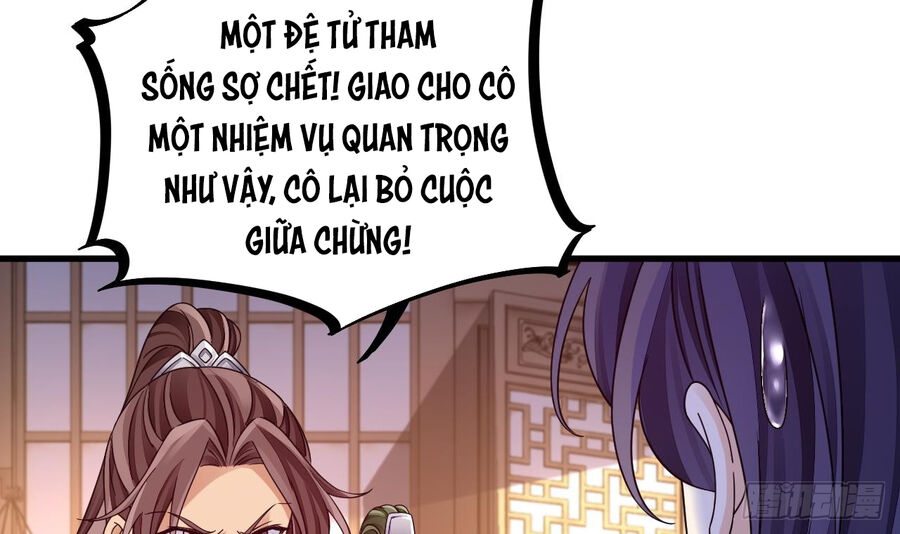 Ta Ở Dị Giới Sao Chép Tuyệt Thế Thần Công Chapter 15 - 23