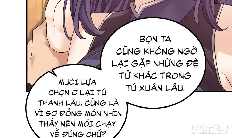 Ta Ở Dị Giới Sao Chép Tuyệt Thế Thần Công Chapter 15 - 37