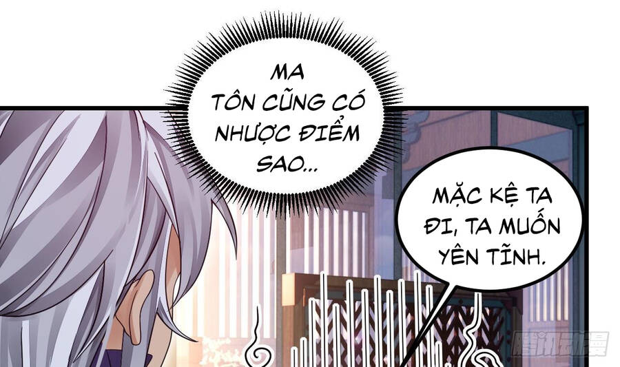 Ta Ở Dị Giới Sao Chép Tuyệt Thế Thần Công Chapter 8 - 15