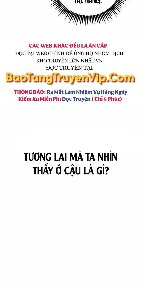 Tôi Dùng Búa Thần Giải Cứu Thế Giới Chapter 20 - 32