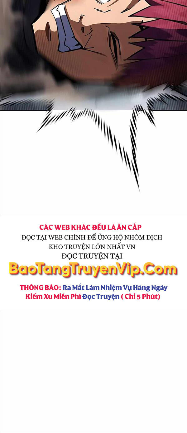 Tôi Dùng Búa Thần Giải Cứu Thế Giới Chapter 26 - 9