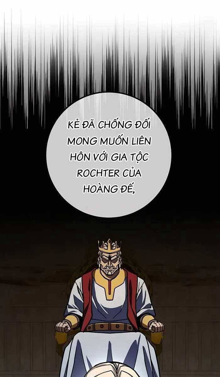 Tôi Dùng Búa Thần Giải Cứu Thế Giới Chapter 28 - 104