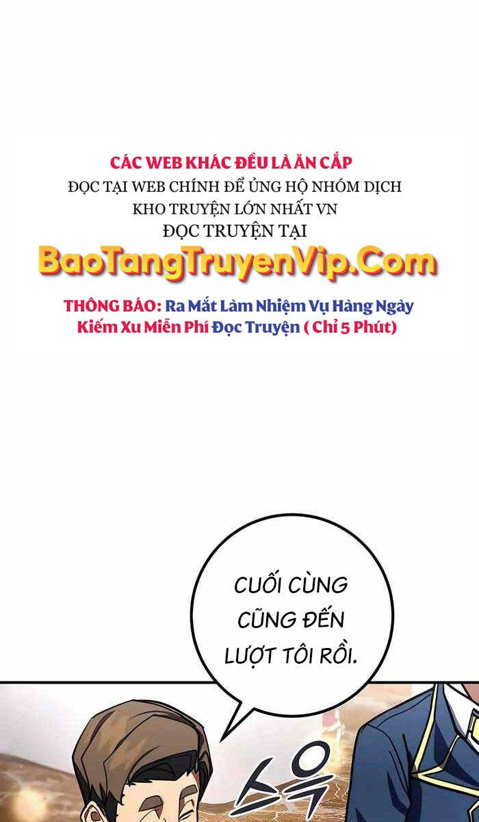 Tôi Dùng Búa Thần Giải Cứu Thế Giới Chapter 28 - 72