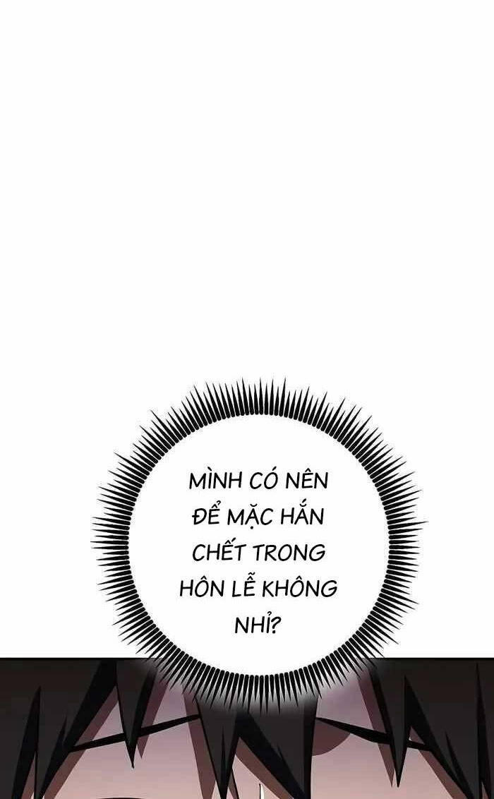 Tôi Dùng Búa Thần Giải Cứu Thế Giới Chapter 28 - 95