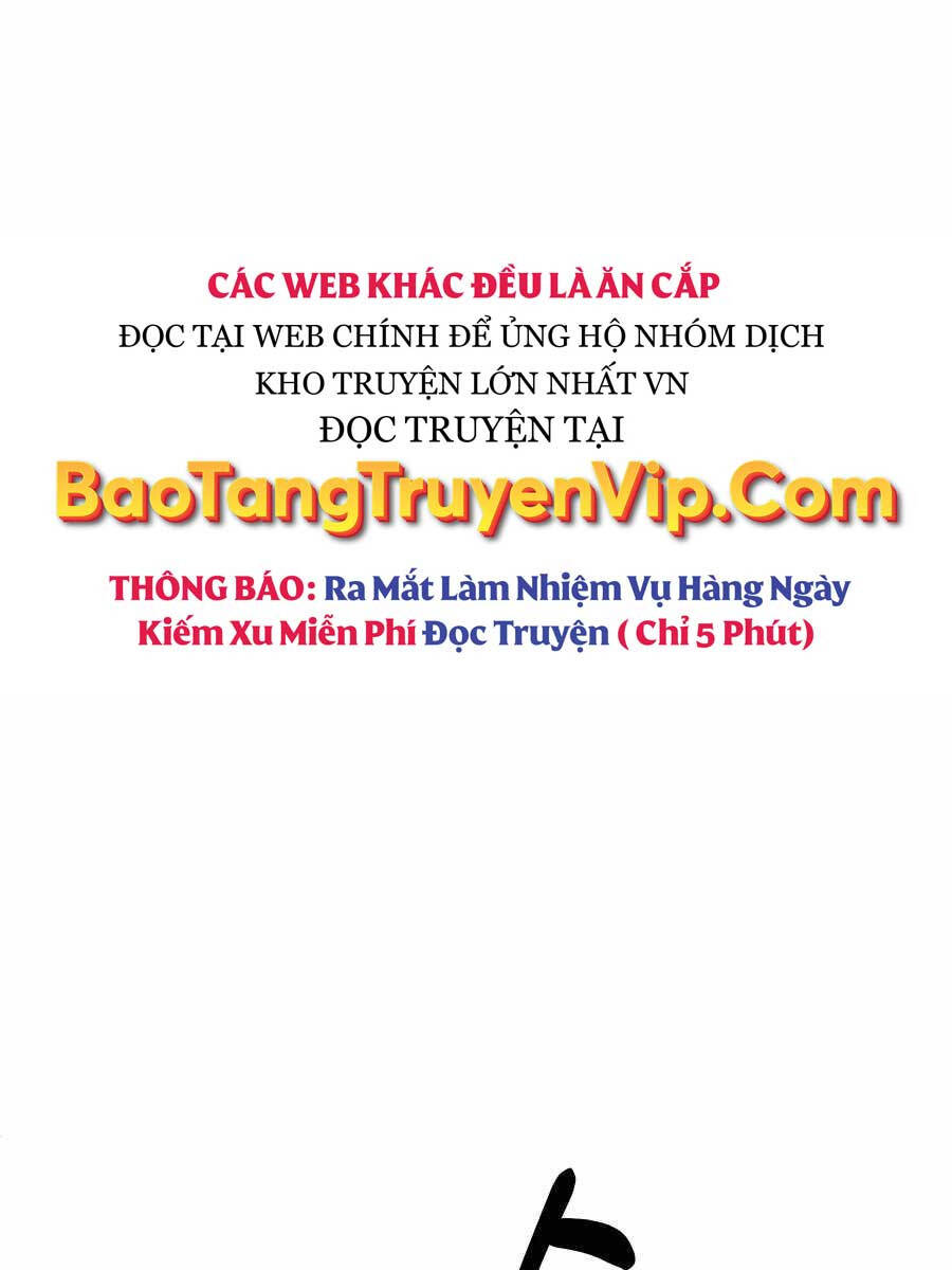 Tôi Dùng Búa Thần Giải Cứu Thế Giới Chapter 29 - 5