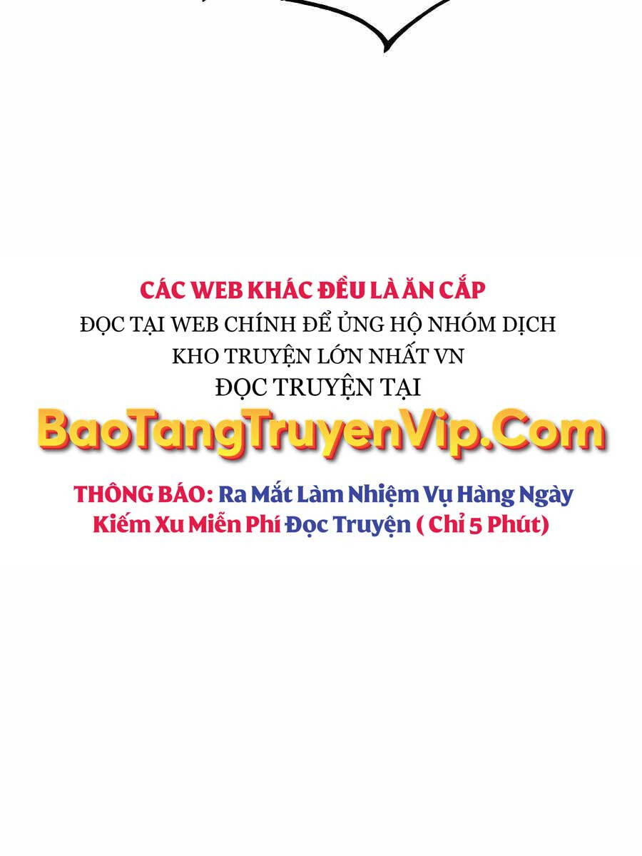 Tôi Dùng Búa Thần Giải Cứu Thế Giới Chapter 29 - 84