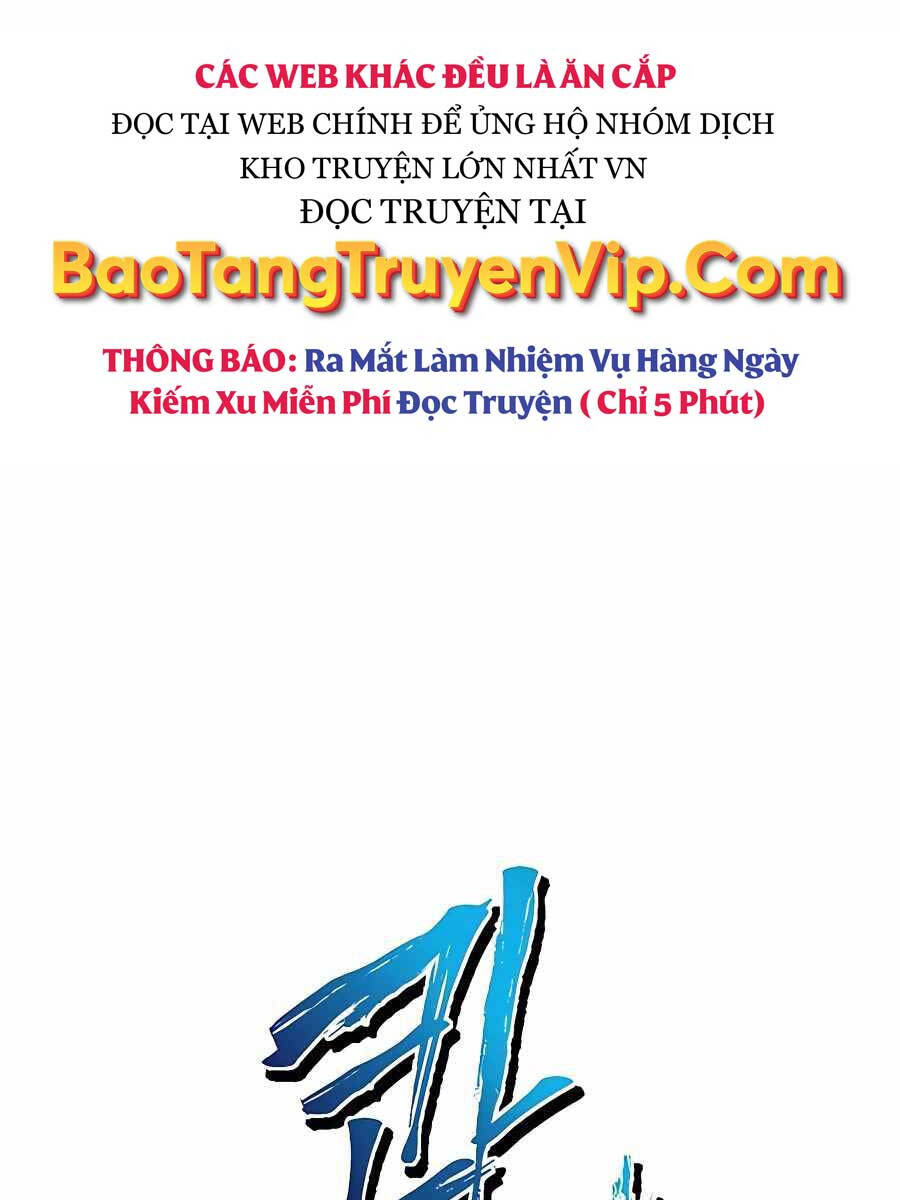 Tôi Dùng Búa Thần Giải Cứu Thế Giới Chapter 30 - 76