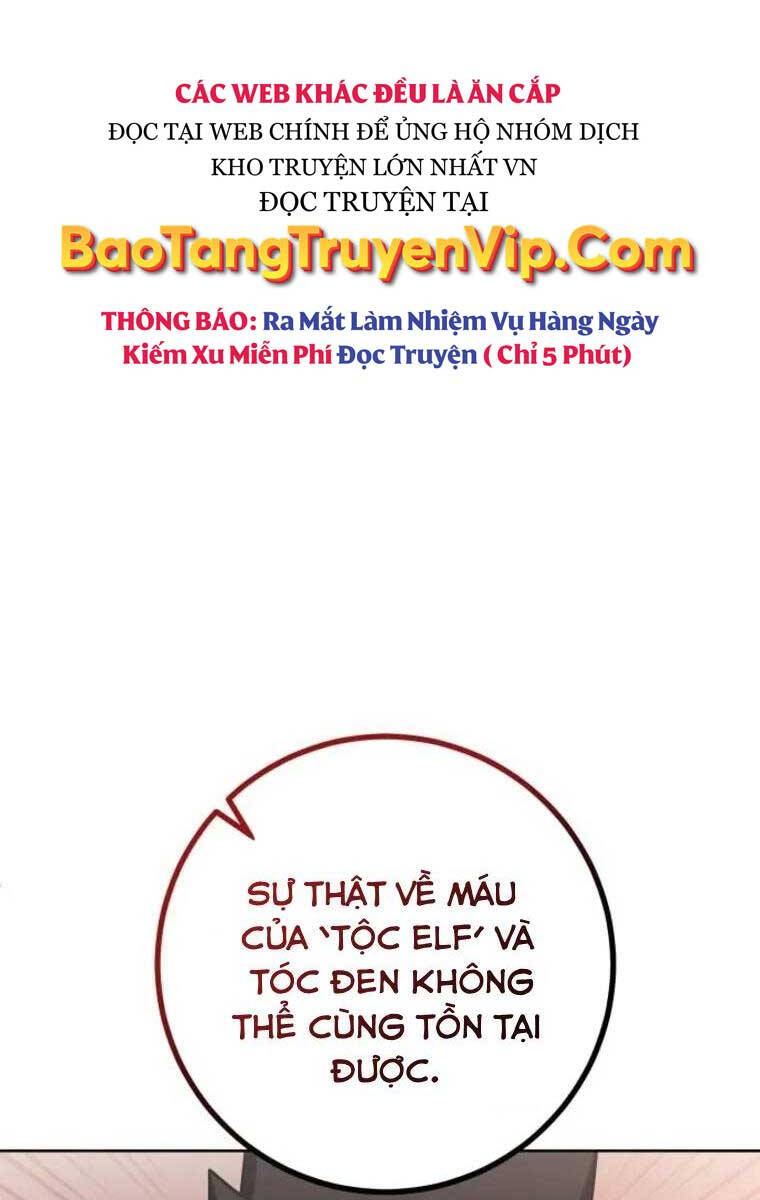 Tôi Dùng Búa Thần Giải Cứu Thế Giới Chapter 33 - 9