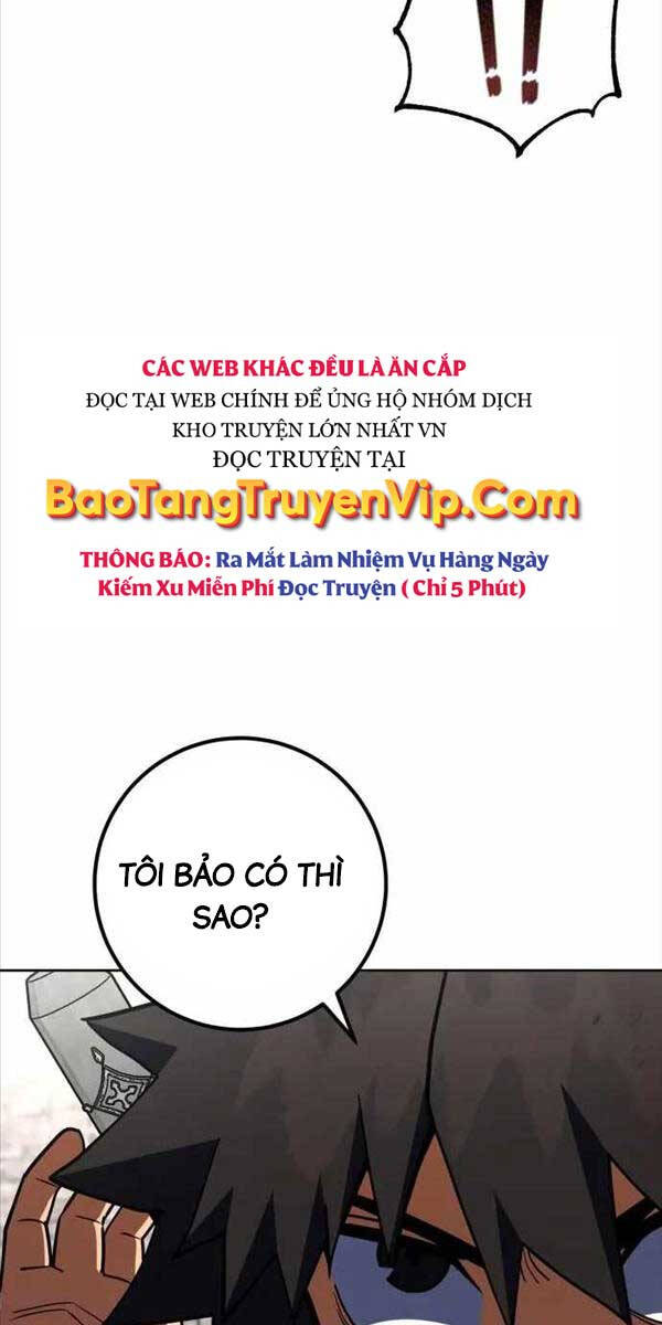 Tôi Dùng Búa Thần Giải Cứu Thế Giới Chapter 34 - 9