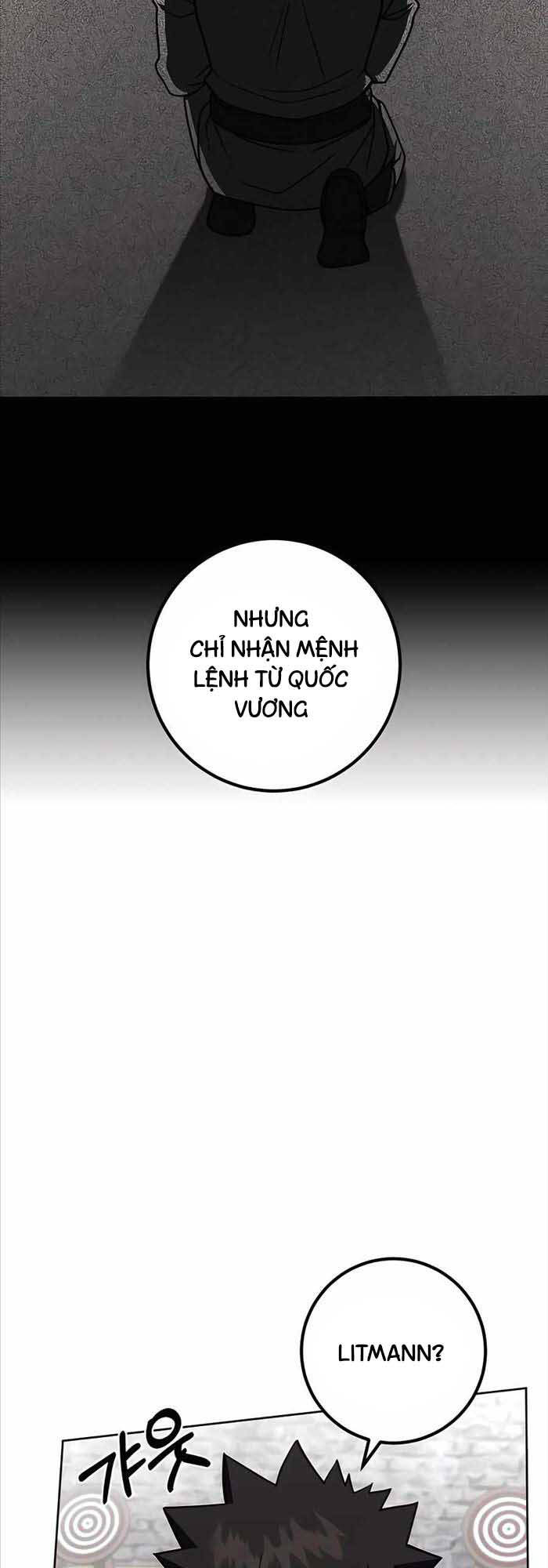 Tôi Dùng Búa Thần Giải Cứu Thế Giới Chapter 36 - 5