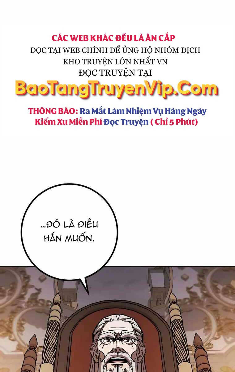 Tôi Dùng Búa Thần Giải Cứu Thế Giới Chapter 38 - 119