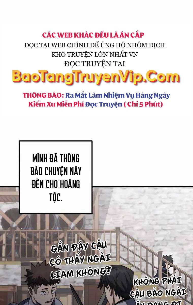 Tôi Dùng Búa Thần Giải Cứu Thế Giới Chapter 40 - 93