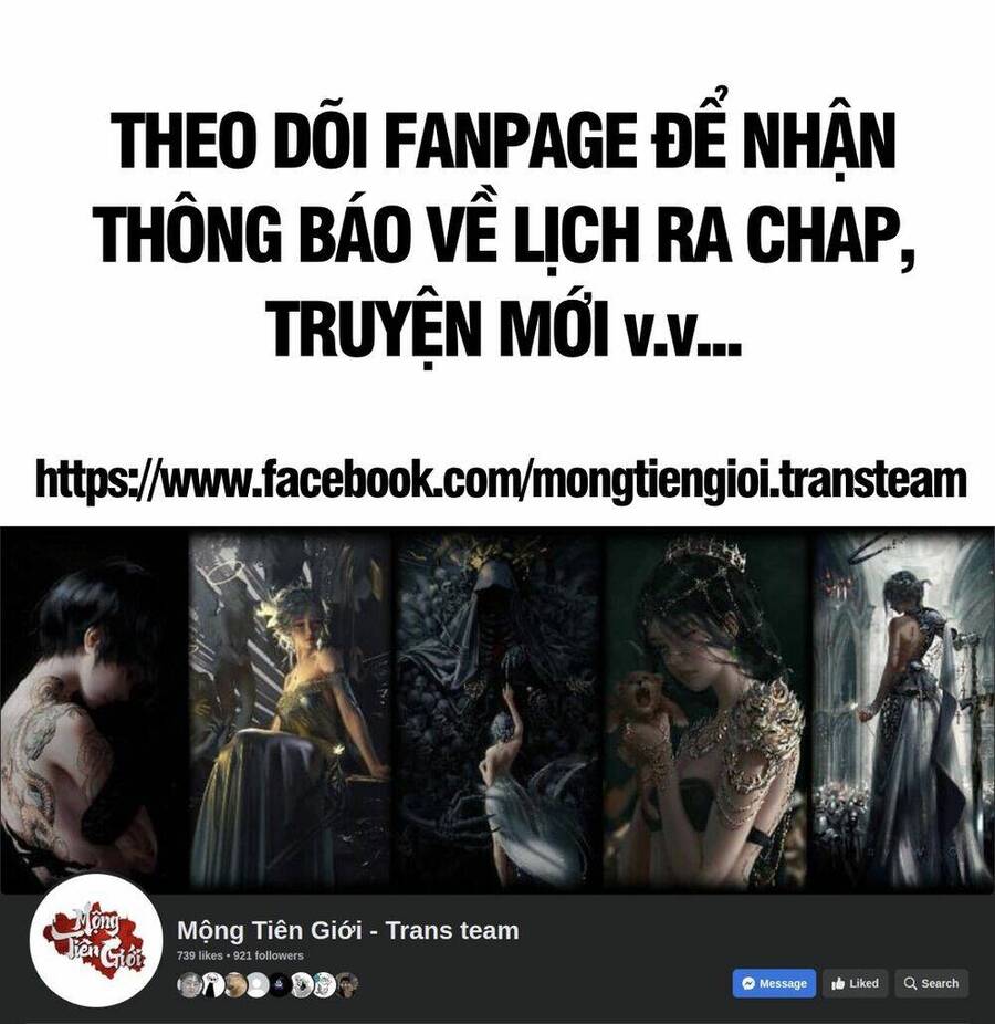 Nữ Đồ Đệ Ai Nấy Đều Muốn Giết Ta Chapter 49 - 1