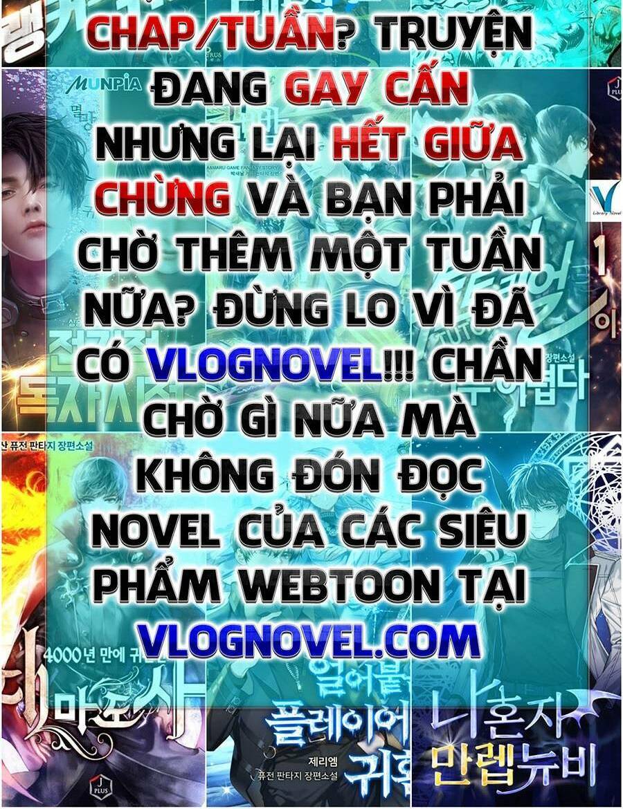 Càng Đánh Càng Mạnh Chapter 30 - 32