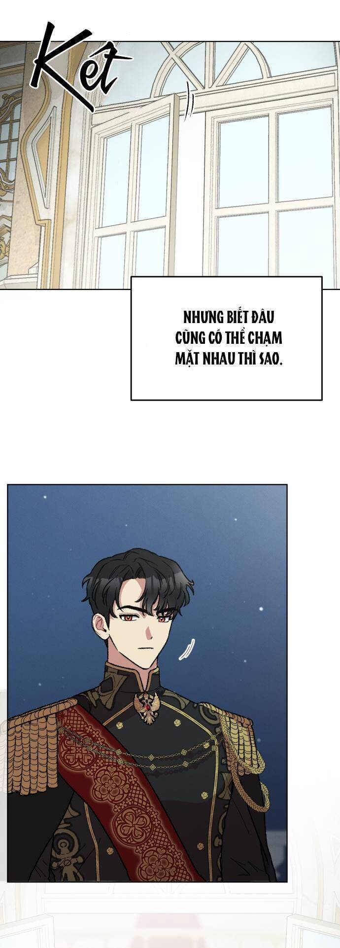 Nam Thứ Đình Công Thì Phải Làm Sao?! Chapter 12 - 64