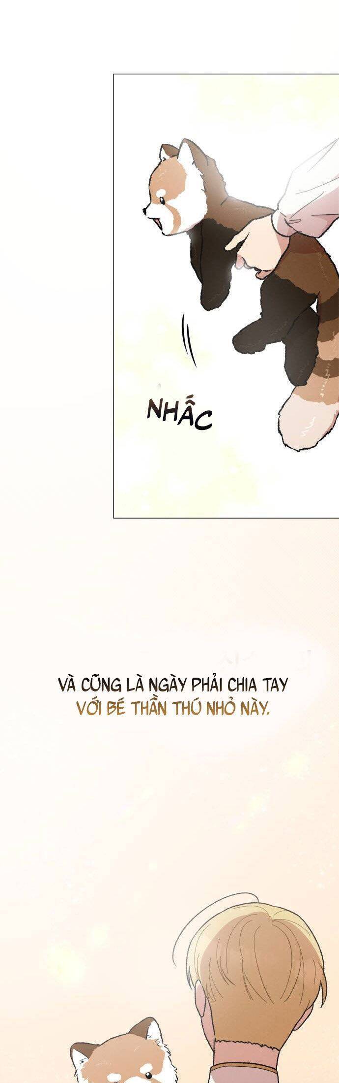 Nam Thứ Đình Công Thì Phải Làm Sao?! Chapter 17 - 11