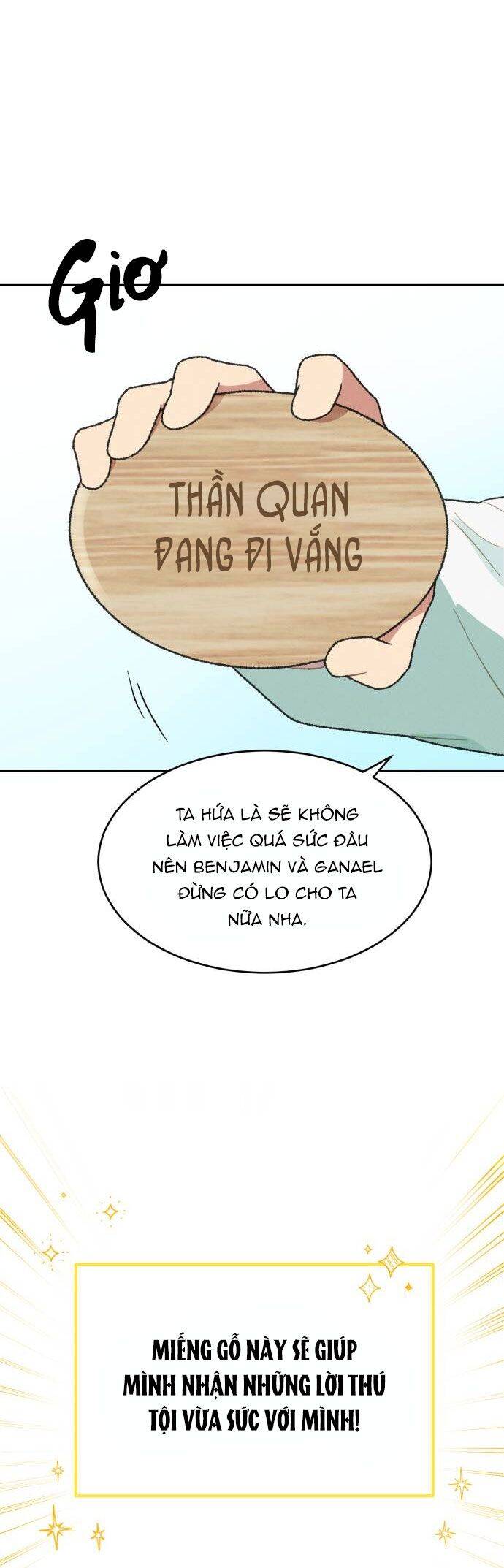 Nam Thứ Đình Công Thì Phải Làm Sao?! Chapter 7 - 63