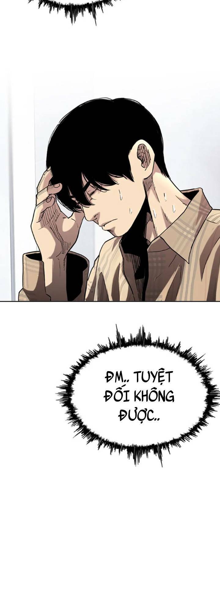 Bạt Tai Chapter 19 - 17