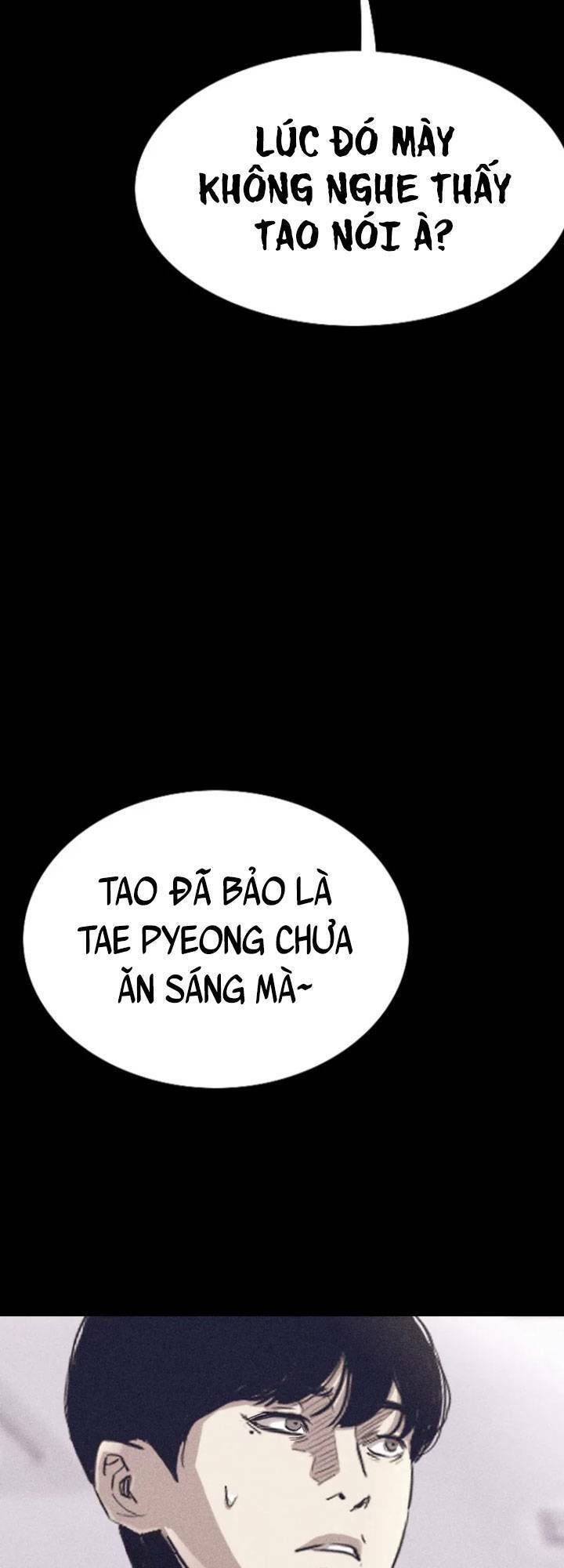 Bạt Tai Chapter 19 - 53