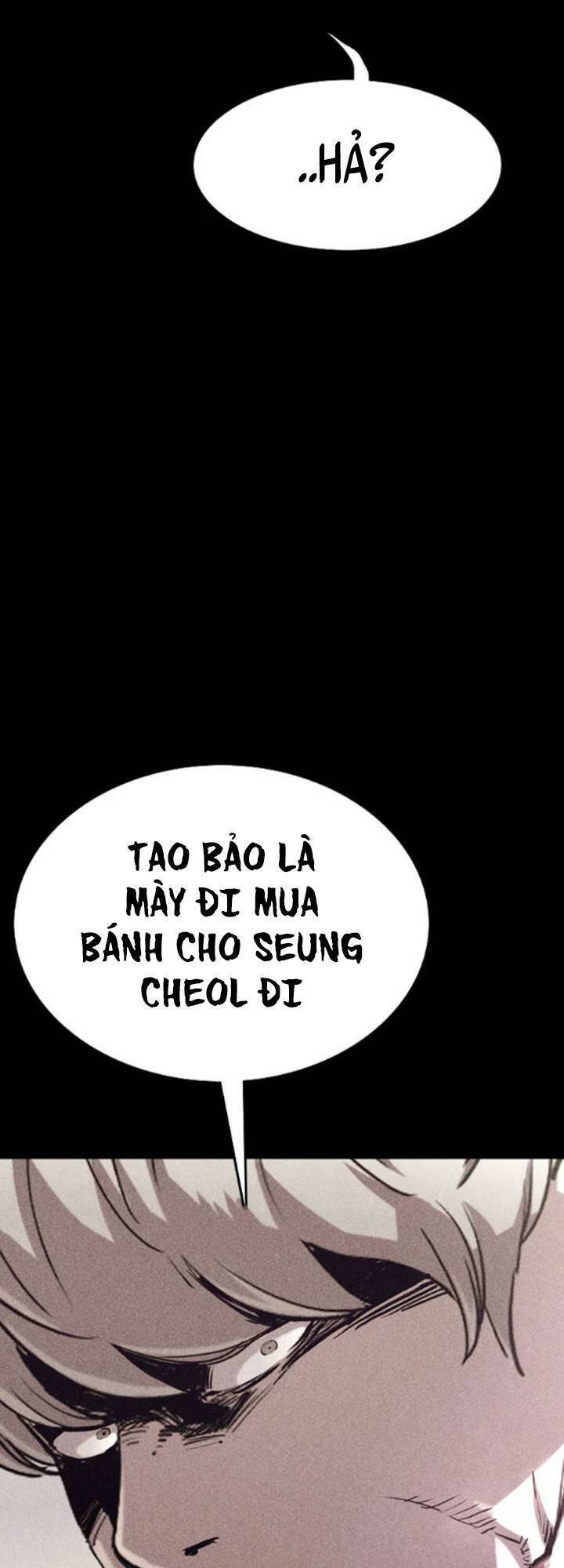 Bạt Tai Chapter 19 - 69