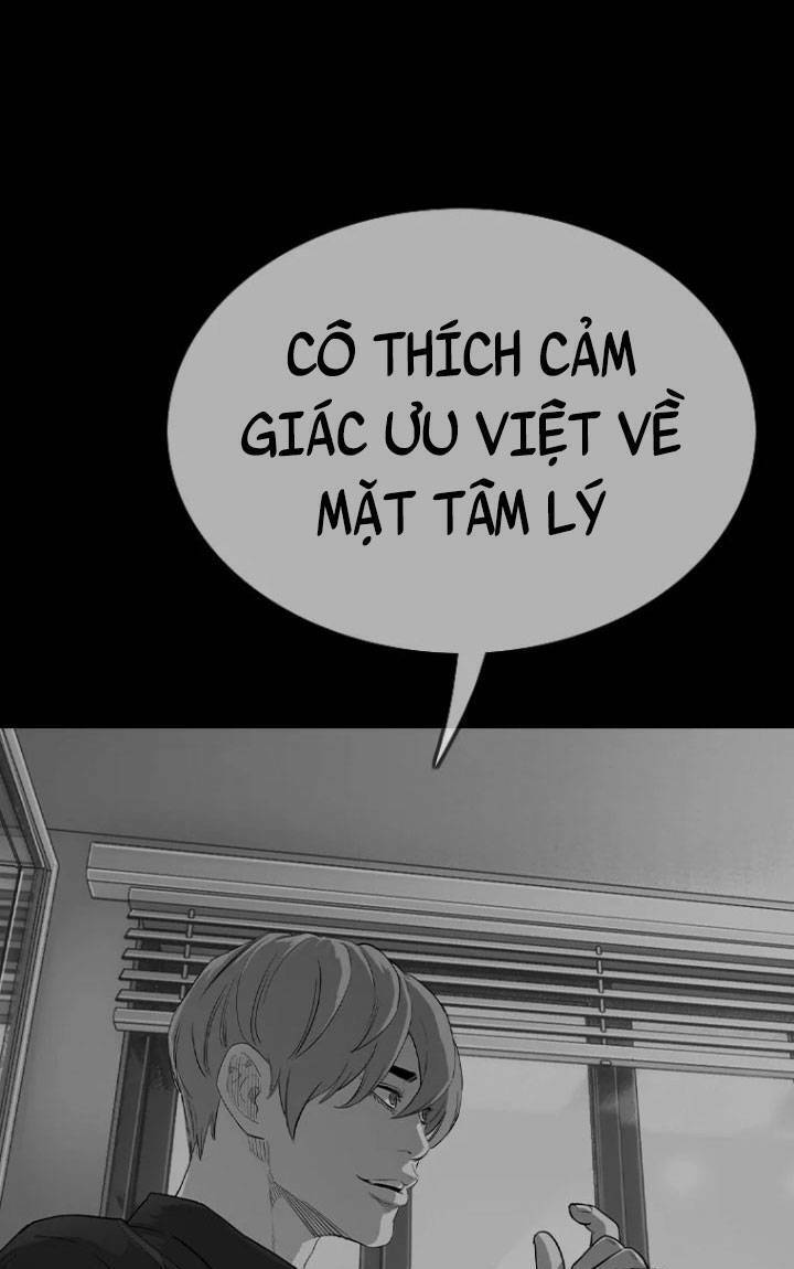 Bạt Tai Chapter 23 - 140