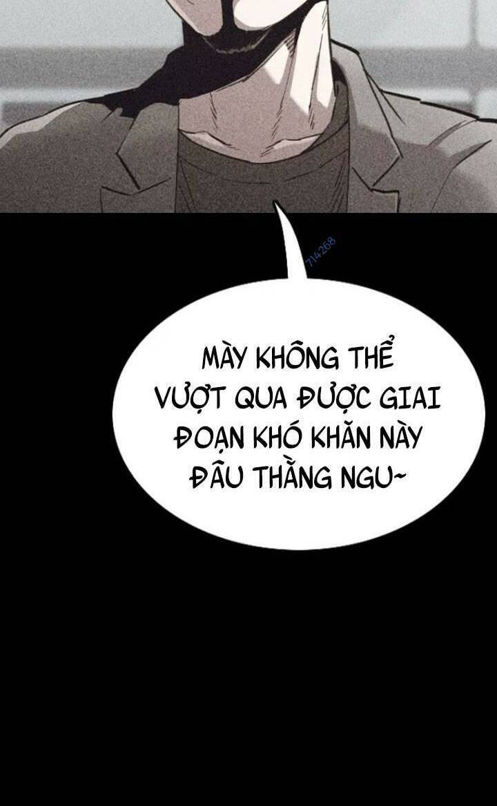 Bạt Tai Chapter 23 - 17