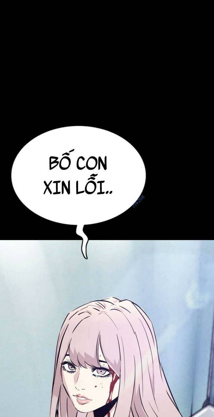 Bạt Tai Chapter 24 - 102