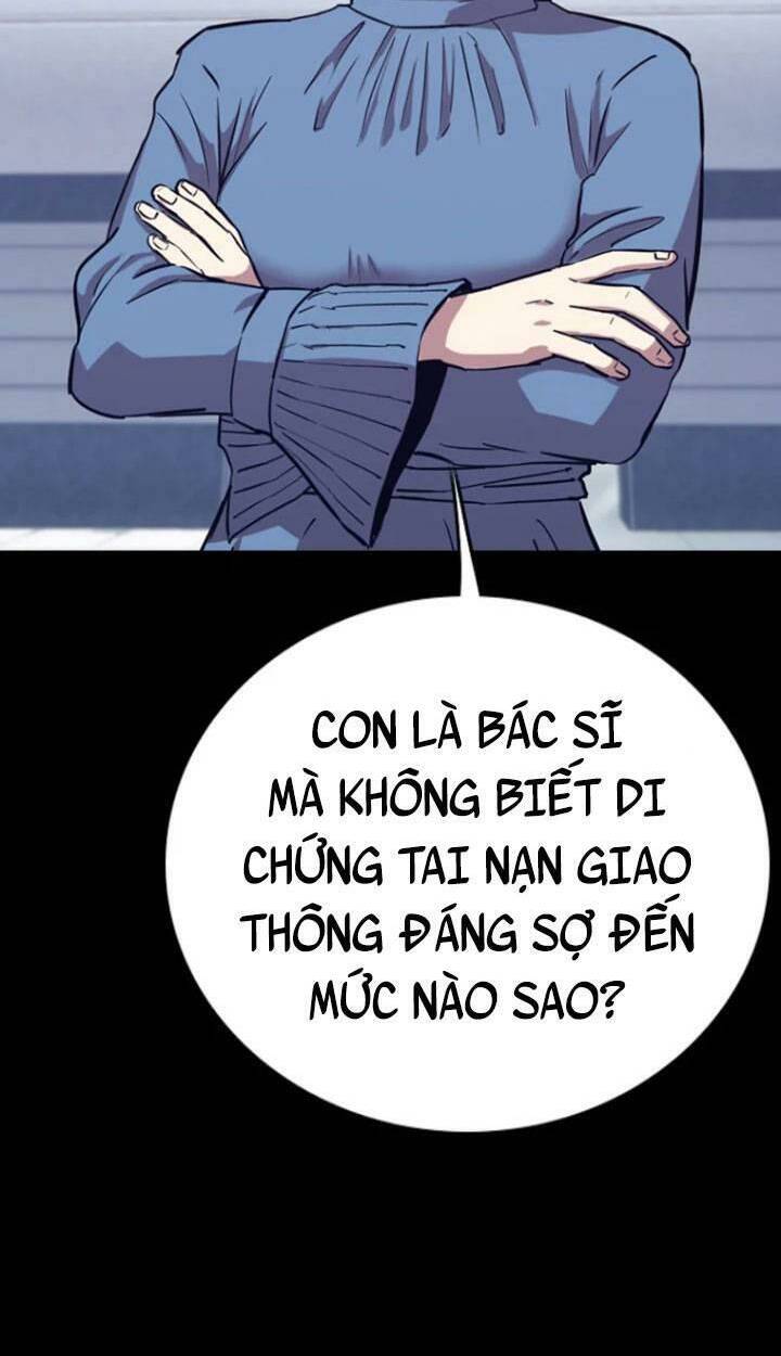 Bạt Tai Chapter 24 - 128