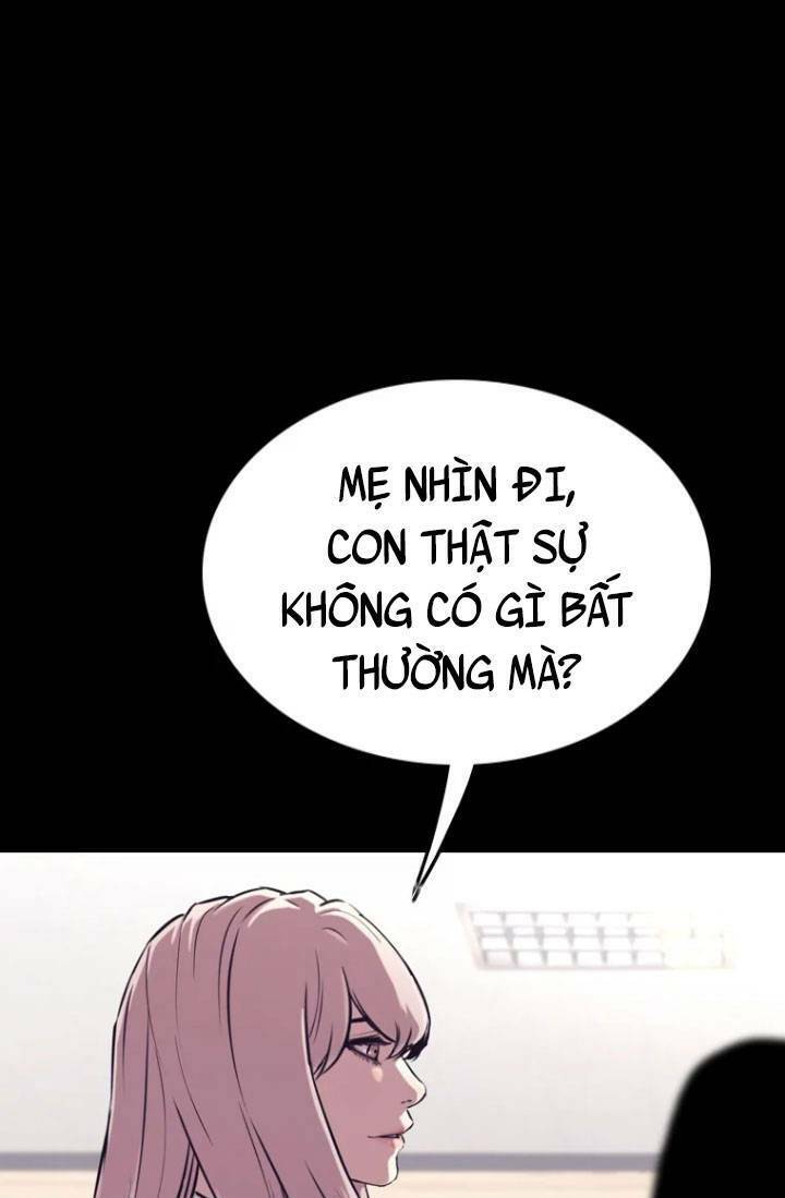 Bạt Tai Chapter 24 - 139