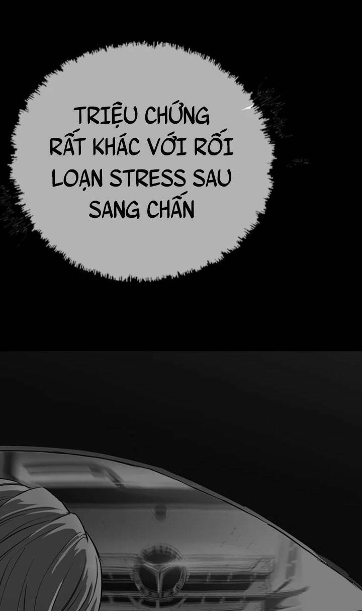 Bạt Tai Chapter 24 - 150