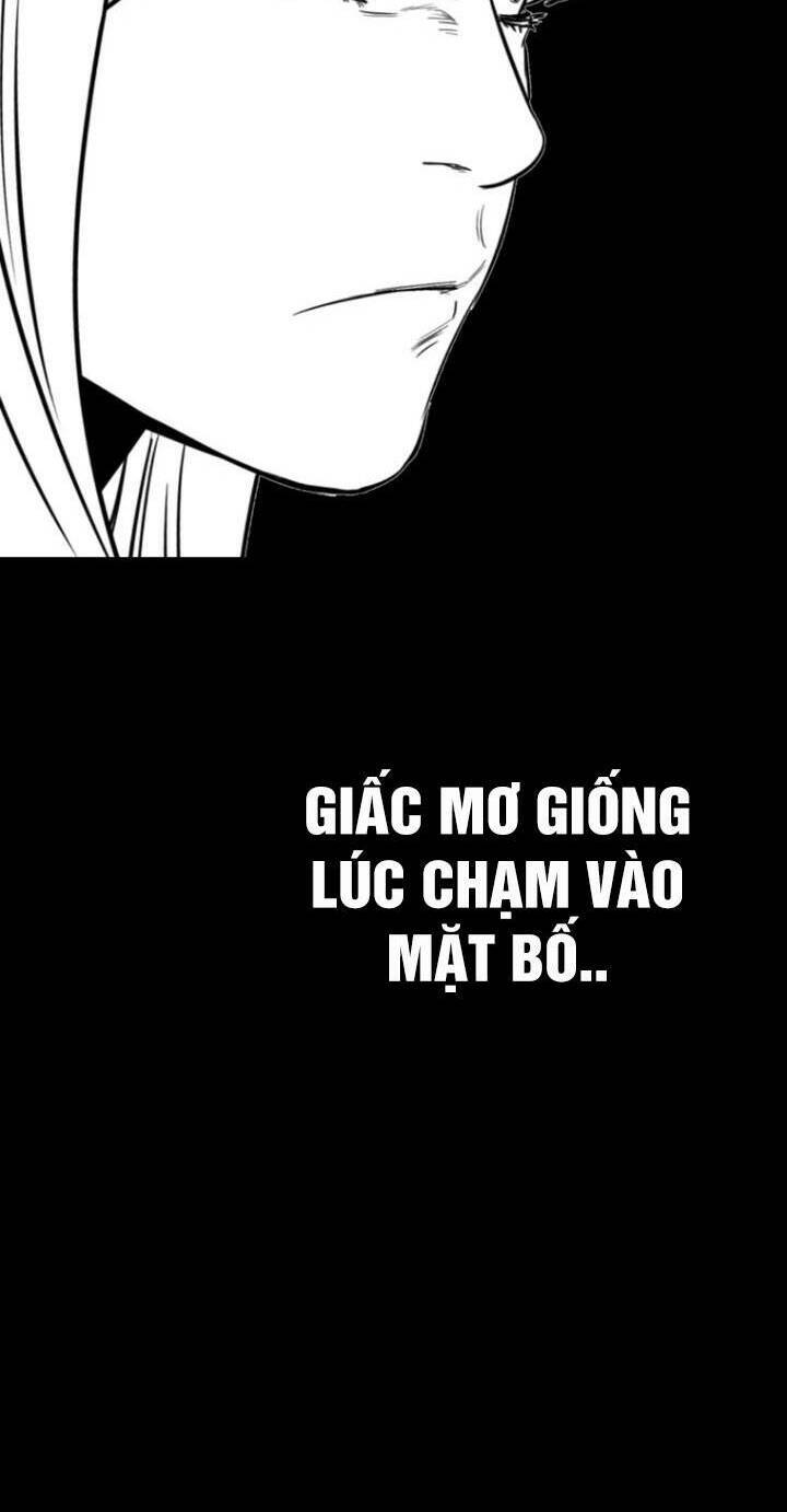 Bạt Tai Chapter 24 - 172