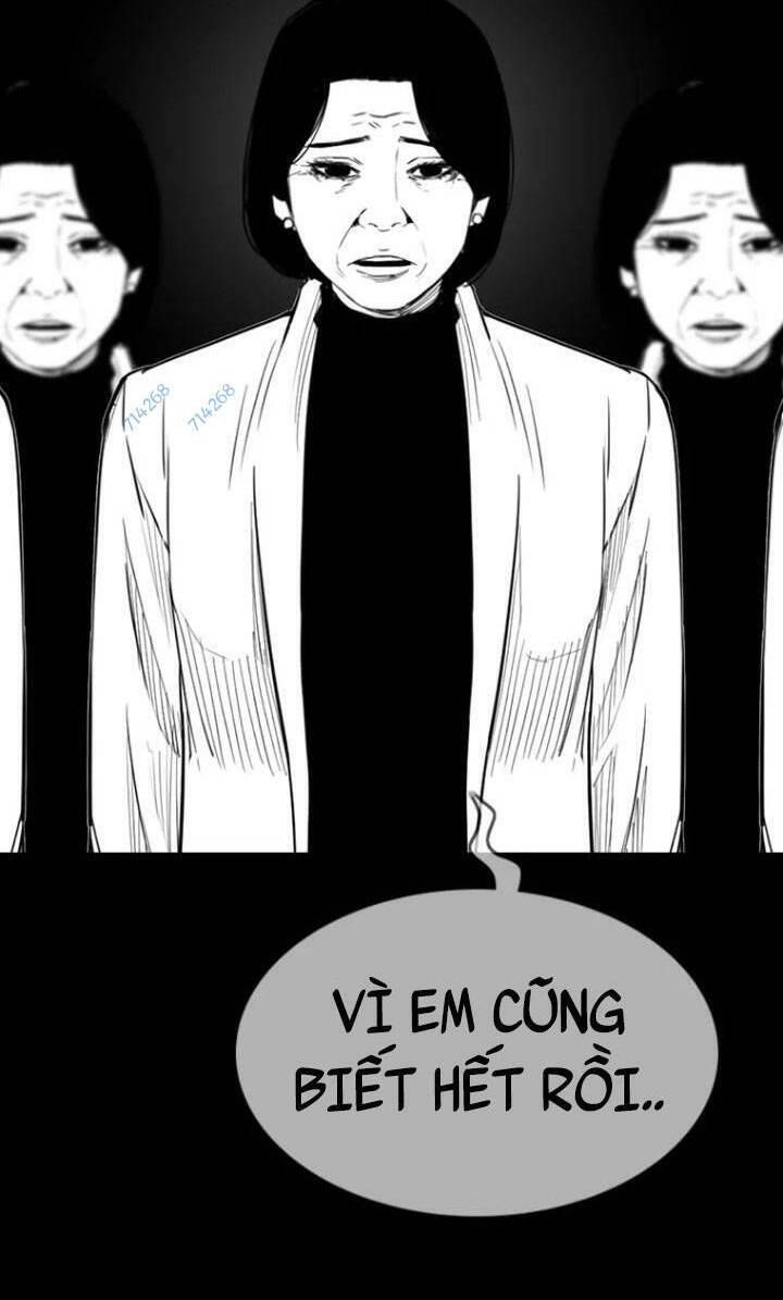 Bạt Tai Chapter 24 - 174