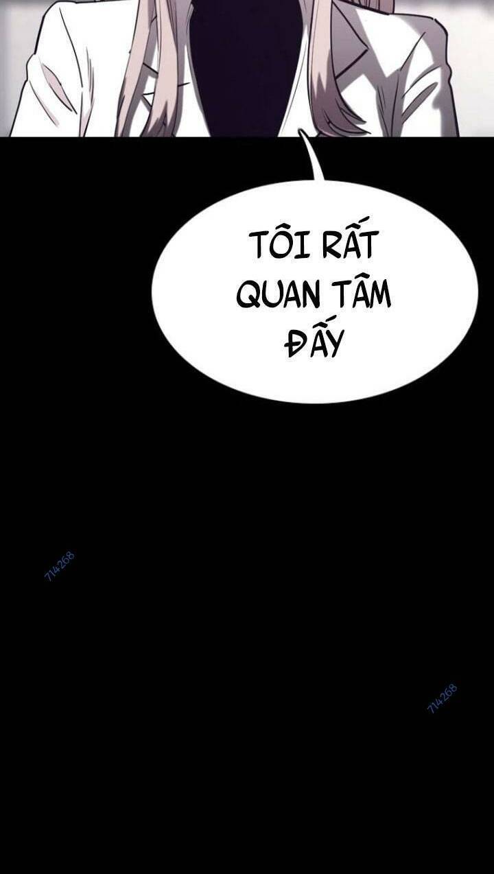 Bạt Tai Chapter 26 - 154