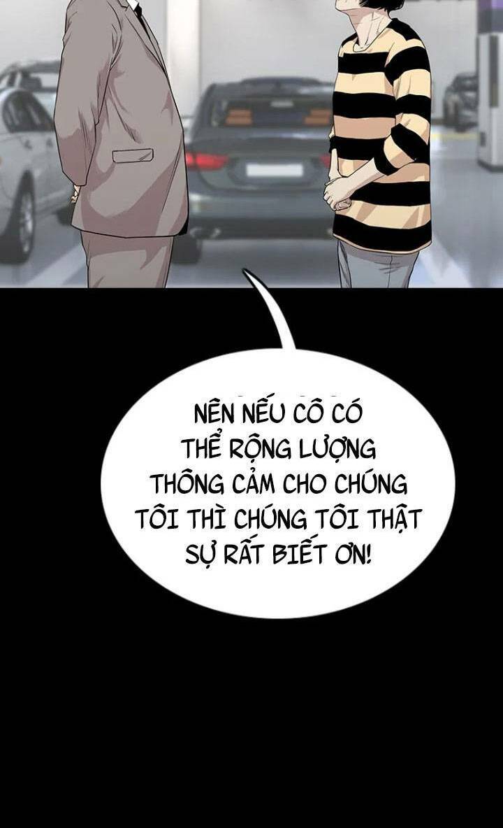 Bạt Tai Chapter 26 - 57