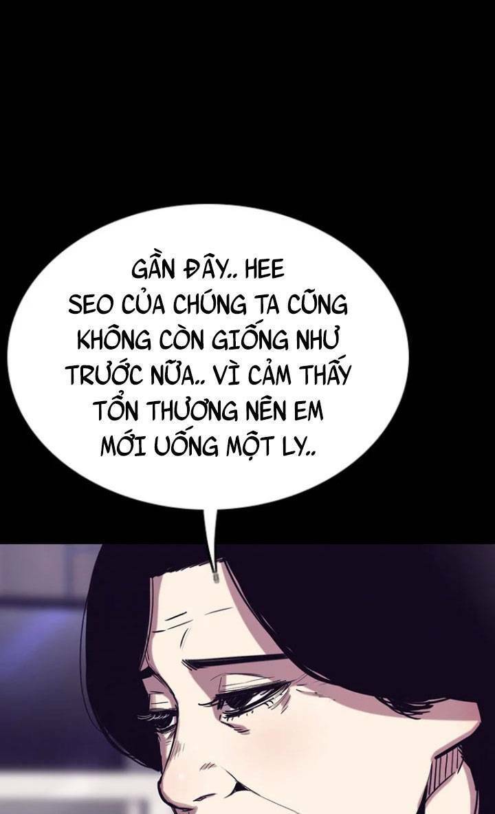 Bạt Tai Chapter 26 - 7