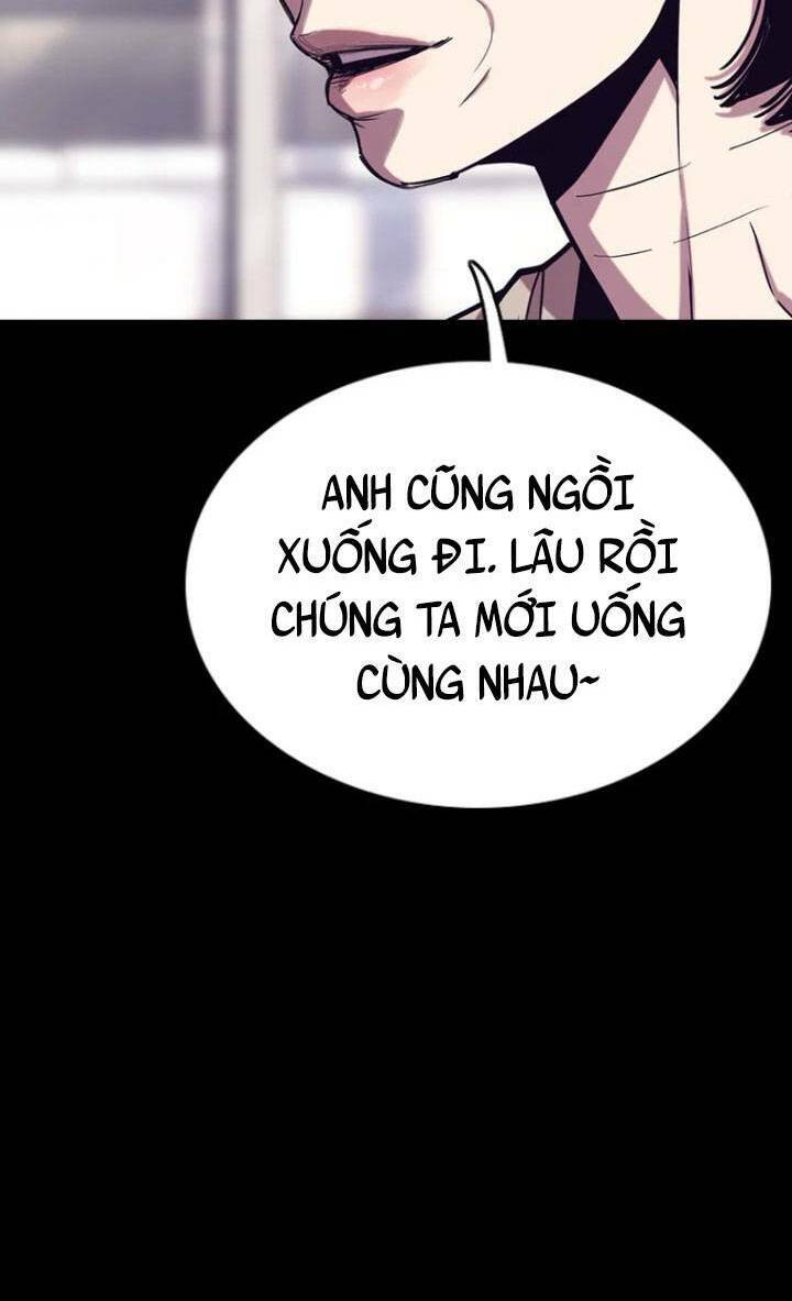 Bạt Tai Chapter 26 - 8