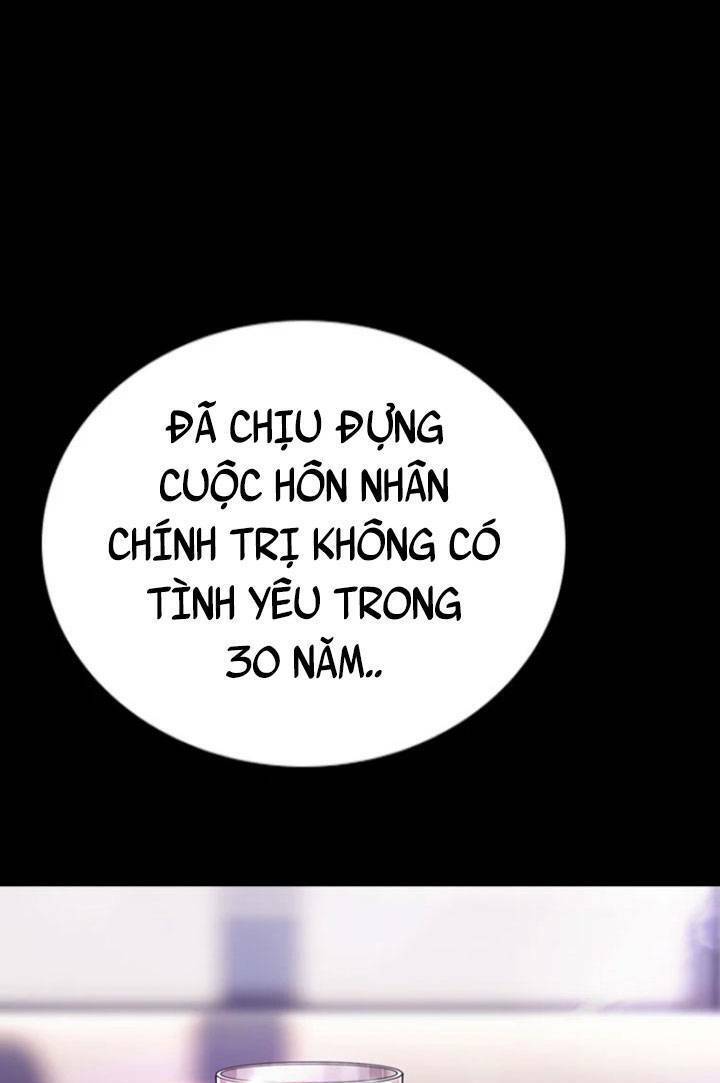 Bạt Tai Chapter 26 - 10