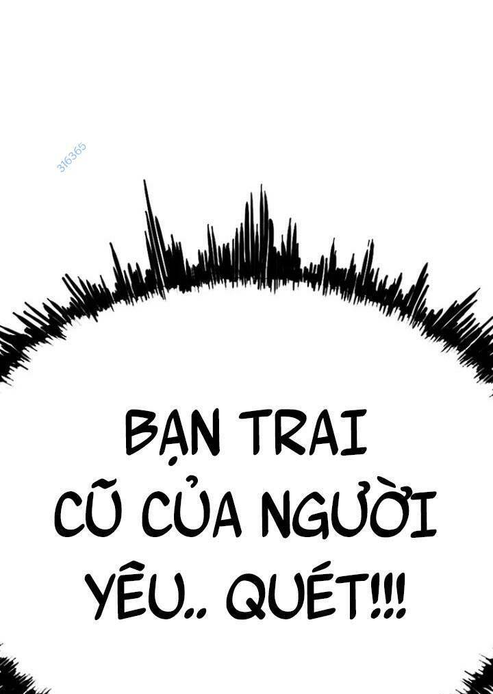 Bạt Tai Chapter 29 - 153