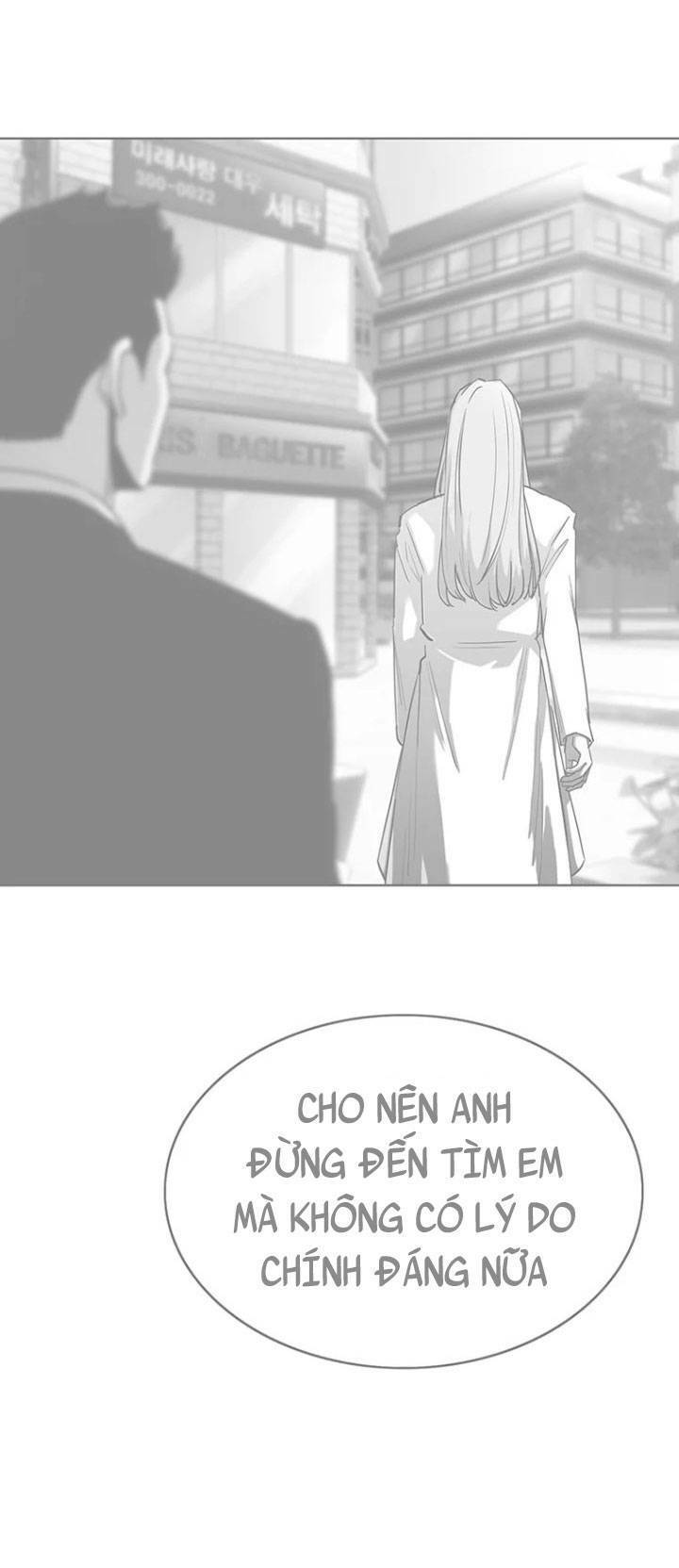 Bạt Tai Chapter 29 - 41