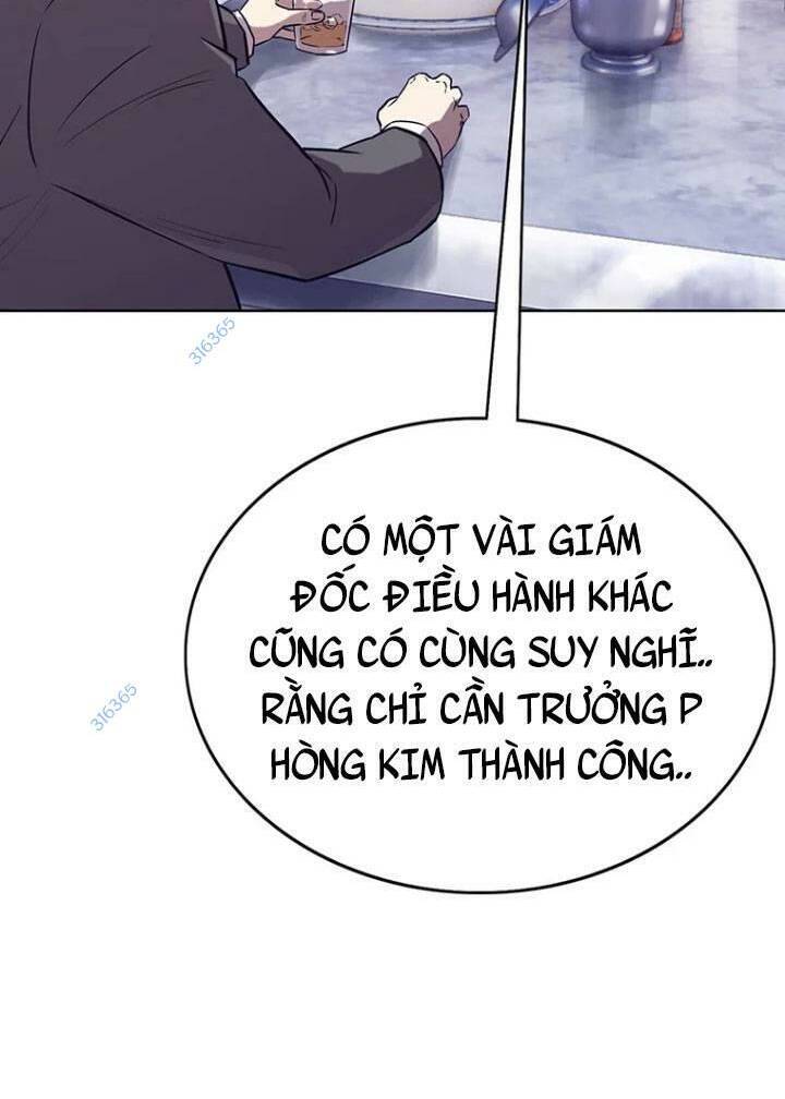 Bạt Tai Chapter 29 - 48